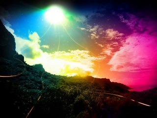 Yavuz Bingöl Yarim Söz