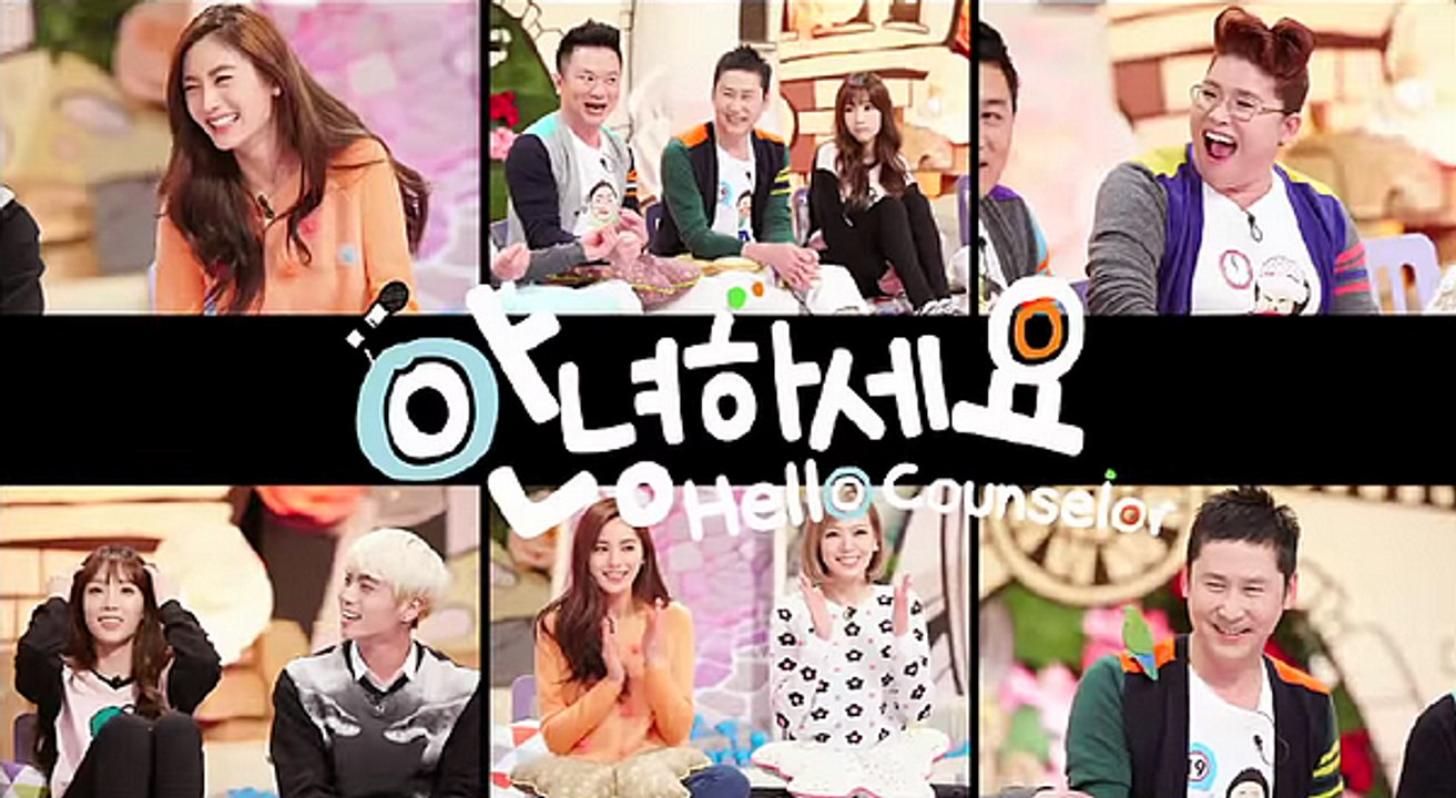 Hello Talk E164 [01/02]