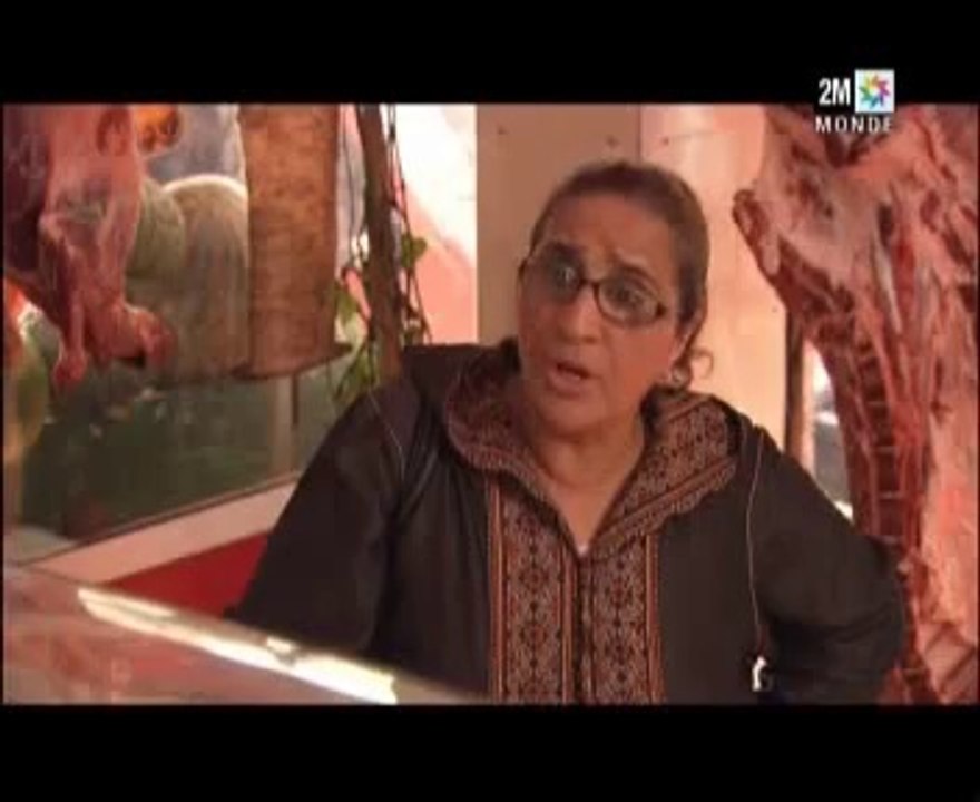 Mra O Gadda Ep 2