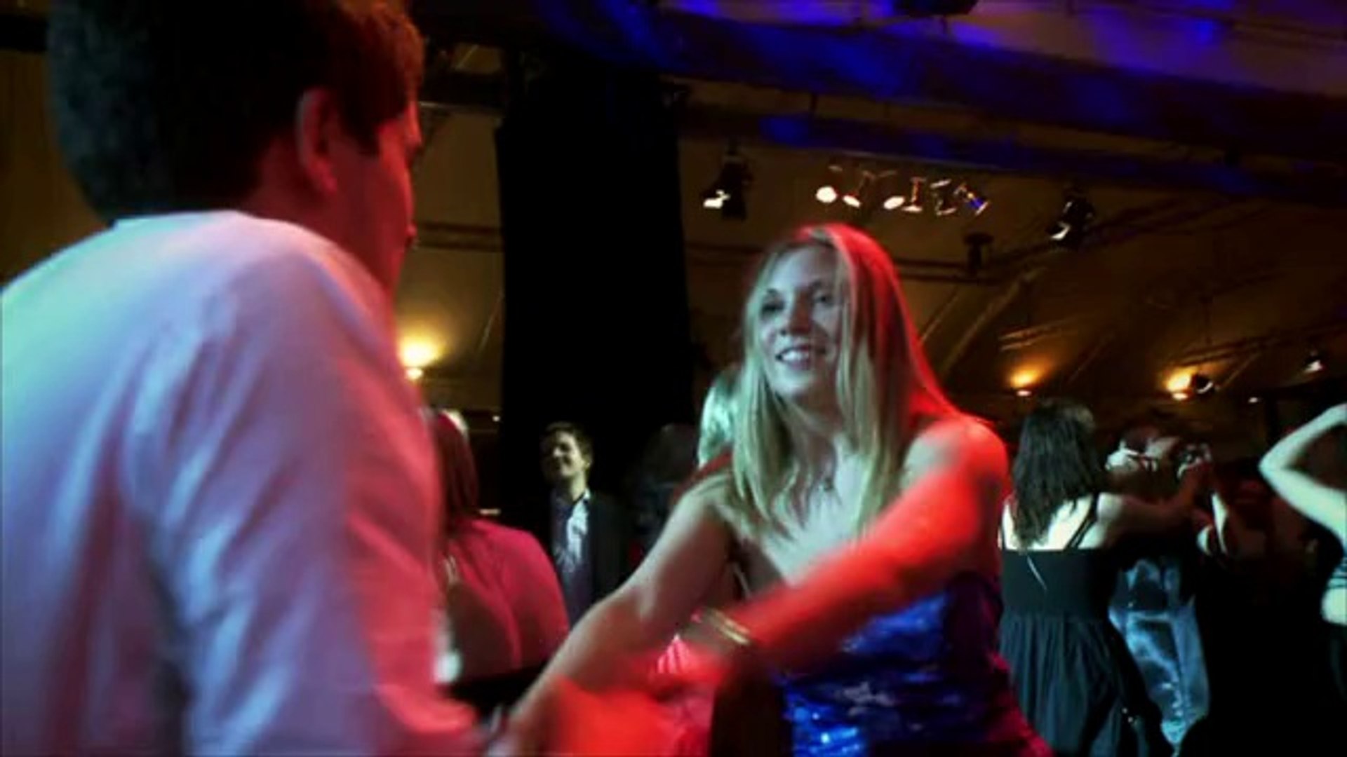 ⁣2010 Annual Events Retrospective