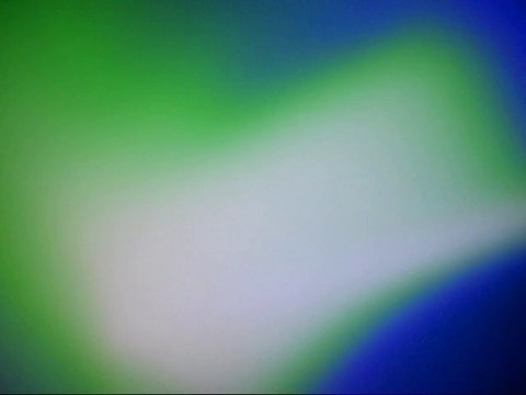 zero-project...Neverending Dream