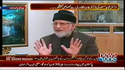 Who is spreading religious hatred and strife? | Watch this Video & Decide Yourself !