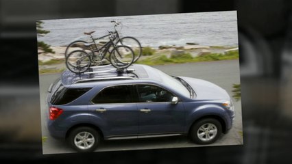 2014 Chevrolet Equinox Plainfield, Illinois