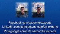 South Gilbert AC Installation  Repair By Comfort Experts