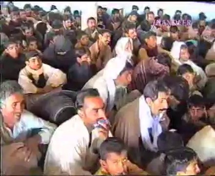 Allama Saqlain Abbas Ghalou Biyan Farzandan e Ameer Muslim yadgar majlis at Sargani