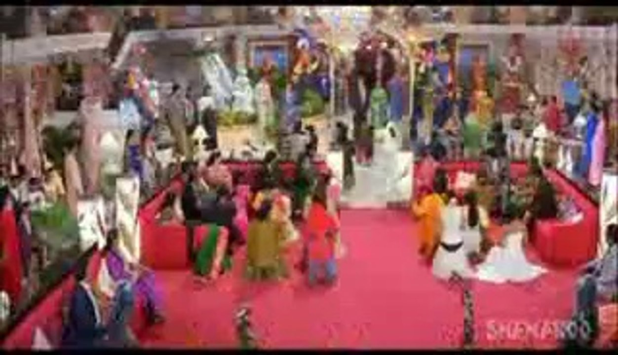 Shaadi Karke Phas Gaya Yaar-Judaai