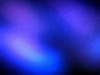 zero-project...Sulla pelle umida - feat. Roberta Volpi