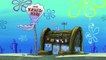 'SpongeBob SquarePants' Krusty Krab Restaurant to Open in Palestine