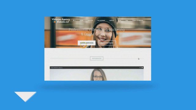 Buy Videojac Agency Website | Video Marketing Agency Website Pro 2.0 Videojac | Video Marketing Agency Wordpre Review | VIDEO MARKETING AGENCY bonus | Video Marketing Agency Website | Video Wordpress Theme | Get Video Agency Videojac