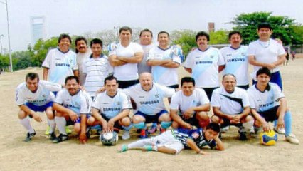 NOTICIERO VESPERTINO 30 DE JUNIO DEL 2014