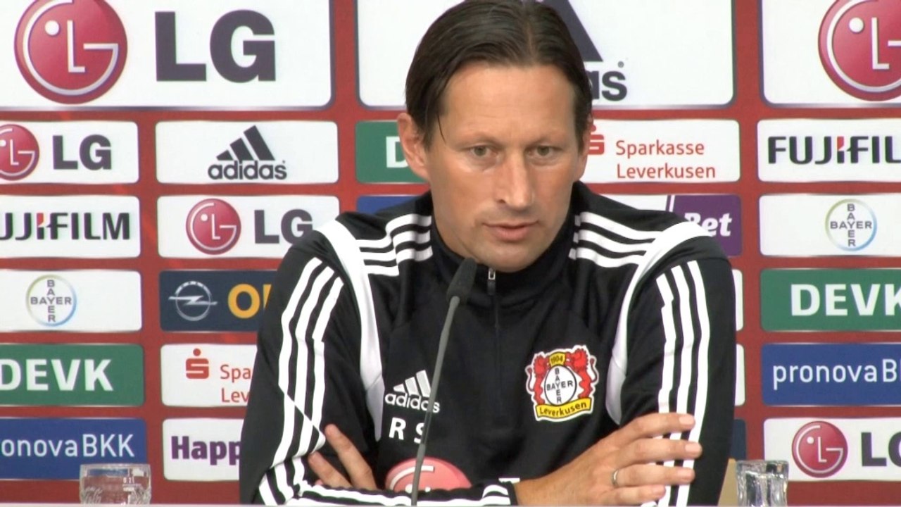 Schmidt: 'Dortmund sehr gutes Beispiel'