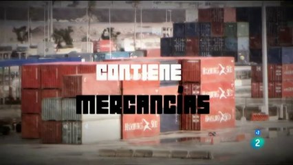 Asuntos falsificados Documentos TV Trailer