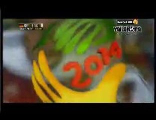 تسديده قويه