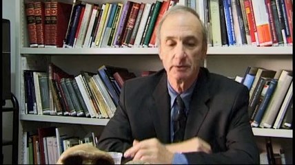 7. Evolución y Cristianismo