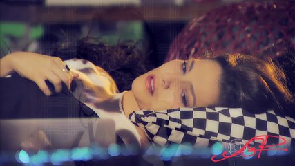 Clara & Marina | Um Amor sem Preconceito