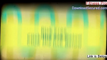 Fitness Pro's Deluxe Form Kit Review [Hear my Review]