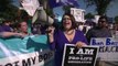 Faith trumps birth control in US Supreme Court ruling