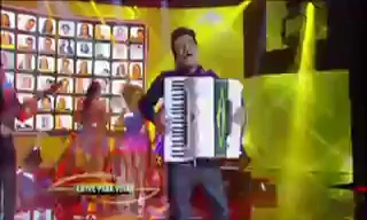 TV Globo 2014-06-30 00h26m07s