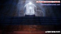 Ultimate Ebook Creator Review - Watch this (2014)