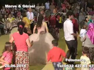 merve ile gürsel 3