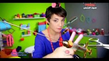 HD - Happy Ness 2 - Ep 2 - 30/06 - هابي ناس