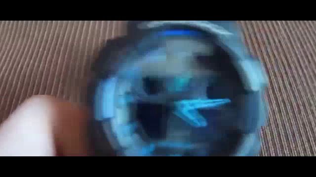 Часы наручные «G-Shock»