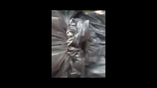 Костюм-сауна для снижения веса «Exercise Suit»