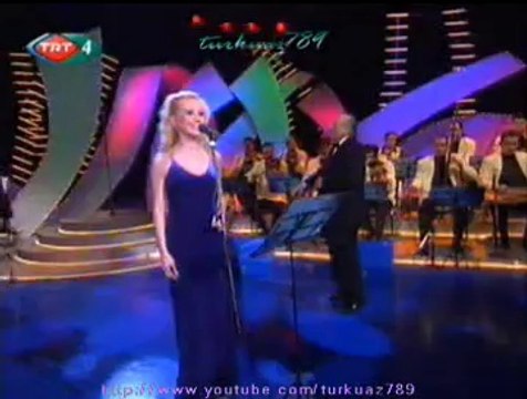 Tuğçe PALA-Açılan Bir Gül Gibi Gir Kalbe Gönül Gibi