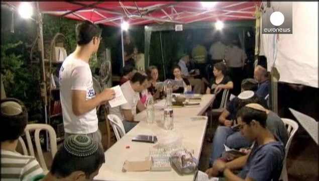 Israeli security forces find bodies of three missing teenagers