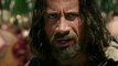 Hercules TV SPOT - Revealed (2014) - Dwayne Johnson Mythological Action Movie HD