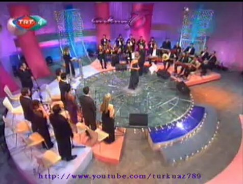 Tuğçe PALA-Biraz Kül Biraz Duman O Benim İşte