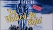 He Walked By Night (1948) - (Crime, Drama, Film-Noir, Thriller) [Richard Basehart, Scott Brady and Roy Roberts] [Feature]
