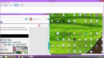 Snipping Tool For Screen Shots