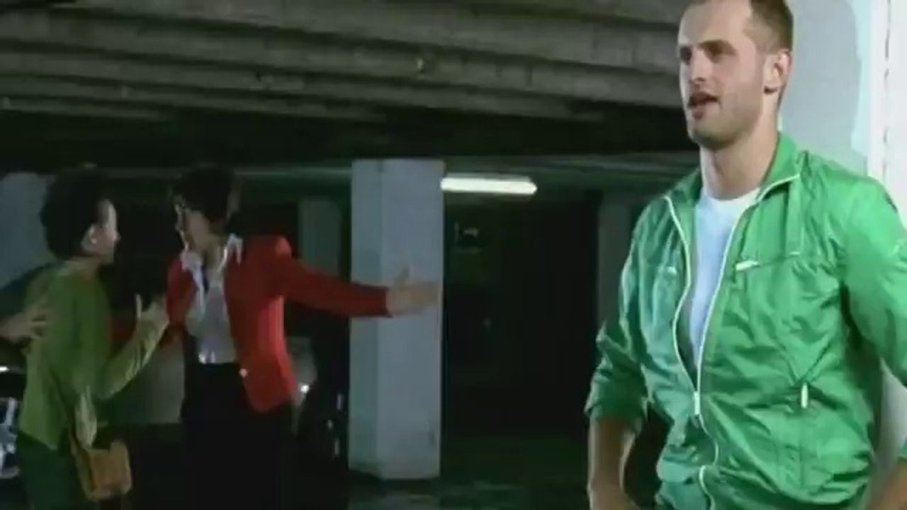 lovers cry (AKCENT)  Mr zaryab