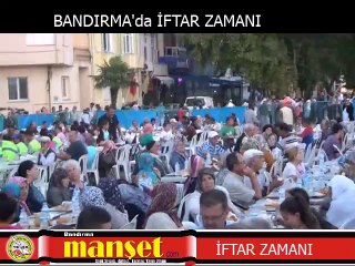 AV. TOLGA TOSUN (iFTARI)