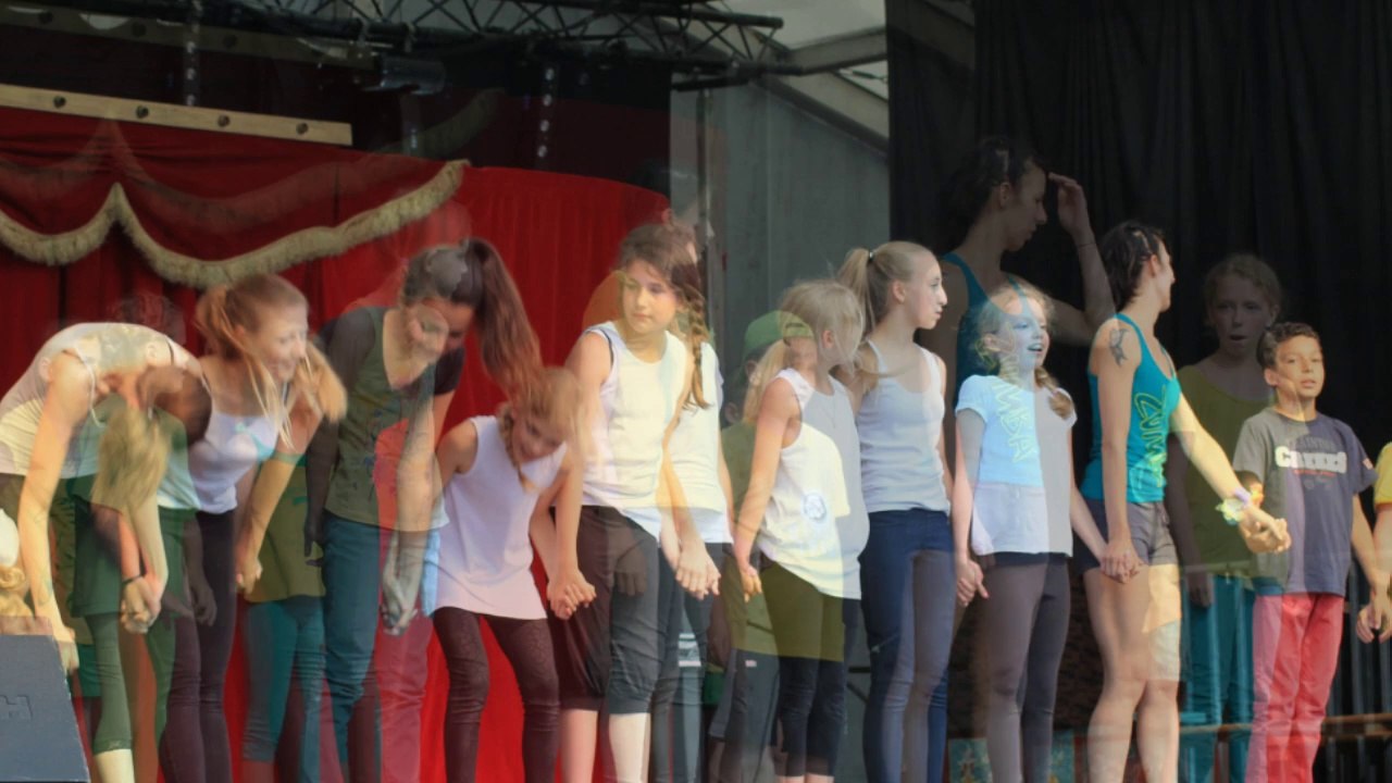 Lez'arts 2 rue diaporama