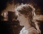 Heart O The Hills (1919) - (Drama, Romance) [Silent] [Mary Pickford]