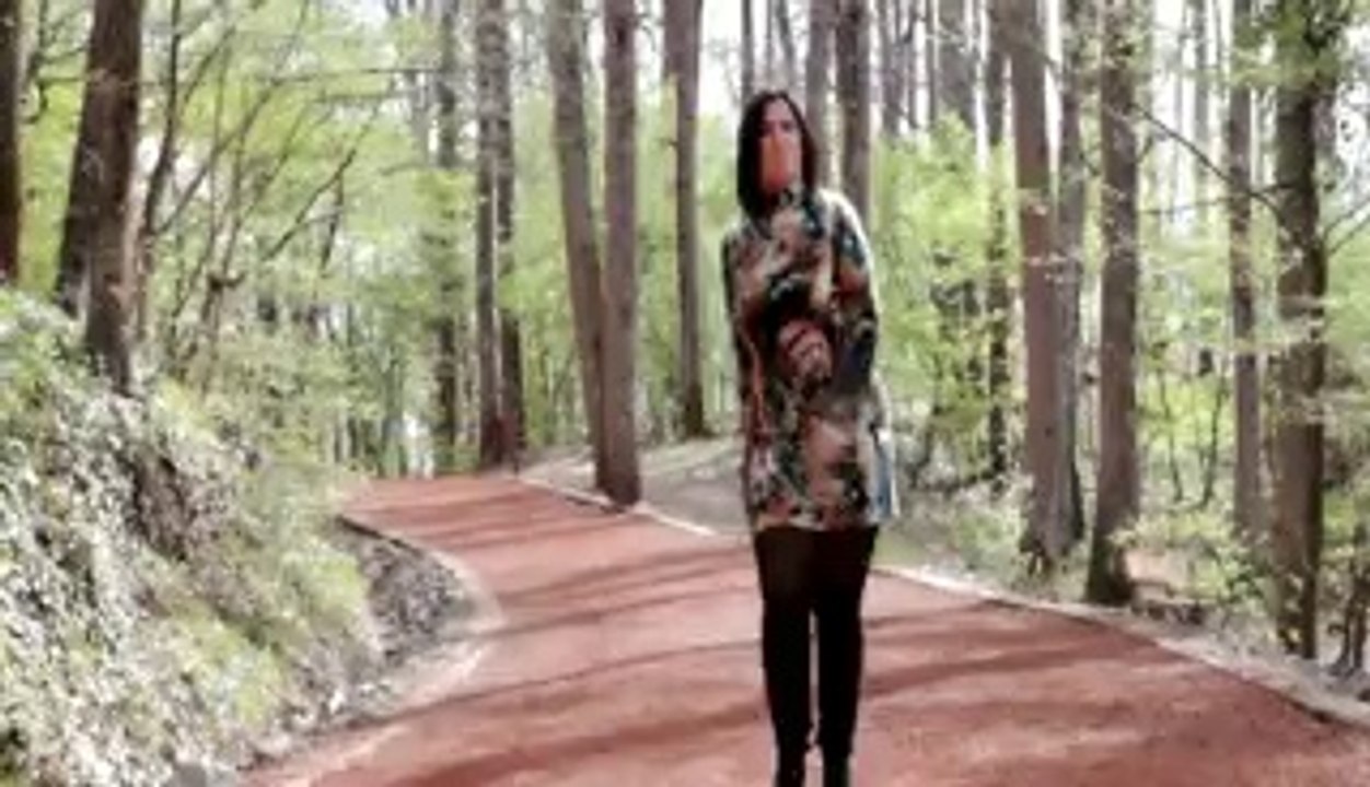 Hüseyin Kagit - Nesrin - Amma Batar Amma Çıkar