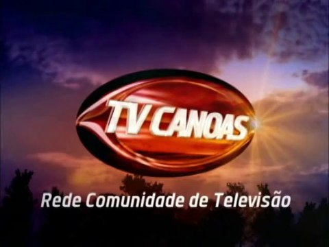 Dia Mundial Sem Impostos.