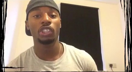 WWE LET'S TALK PRESENT'S         THAT'S THE SCOOP YO !