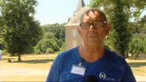 Vendée Eau : Faire des jeunes des ambassadeurs de l’eau