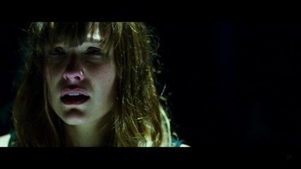 The Purge: Anarchy - Trailer 4 for The Purge: Anarchy