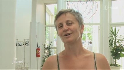 Aizenay : Un speed-booking pour inciter les jeunes à lire