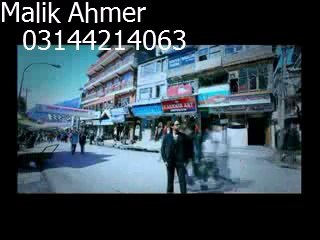 Tere Warge jeevan maan - sad song .dailymotion