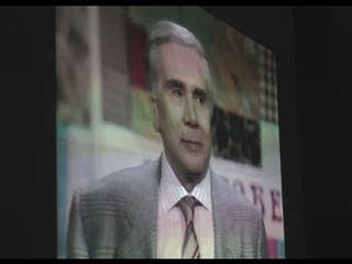 Melito (NA) - Proiettato il docufilm "Enzo Tortora, una ferita italiana" (02.07.14)