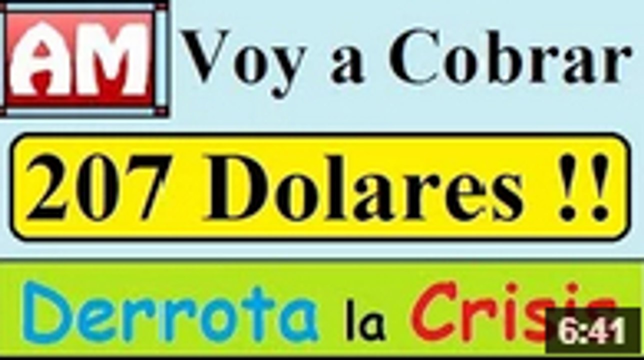 Voy a Cobrar 207 DOLARES en Anuntiomatic !!   0,007$ es el valor del Bonomatic en Julio Como ganar dinero en internet Anuntiomatic trabaja desde casa
