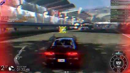 Gas Guzzlers_ Extreme - Knockout (R9 270x) (HD)