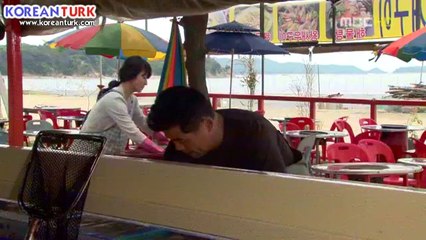 Bittefe , Ep 18_clip0