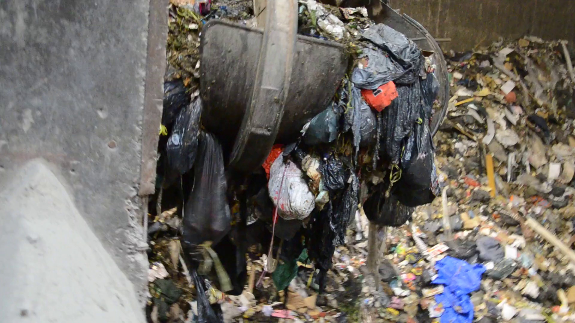 Les vidéos de nos internautes