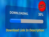 [dqw] satellite internet tv software free download